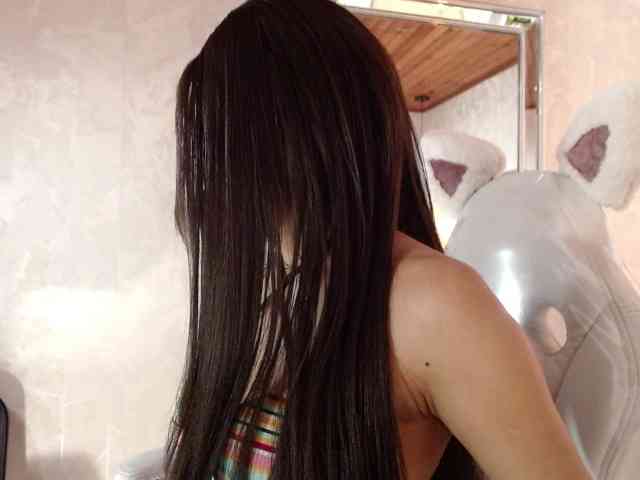 roxxanavelmont1 webcam