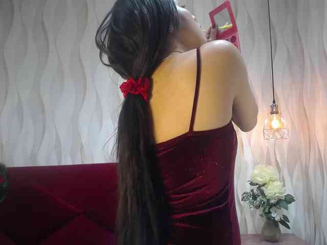 roxxanavelmont1 roxxanavelmont1