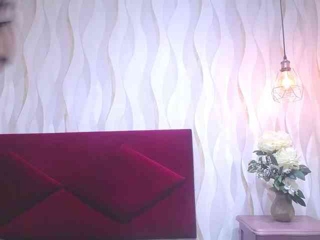 roxxanavelmont1 roxxanavelmont1