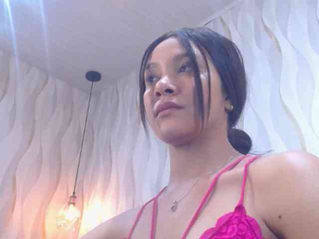 roxxanavelmont1 roxxanavelmont1