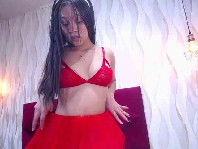 roxxanavelmont1 webcam