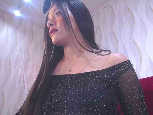 roxxanavelmont1 roxxanavelmont1