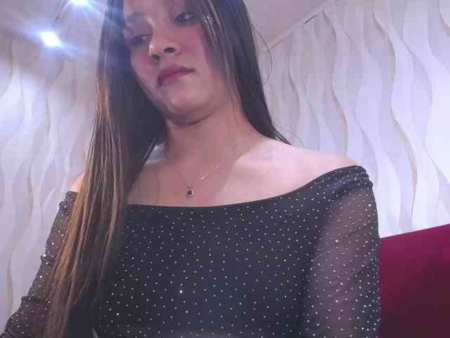 roxxanavelmont1 roxxanavelmont1