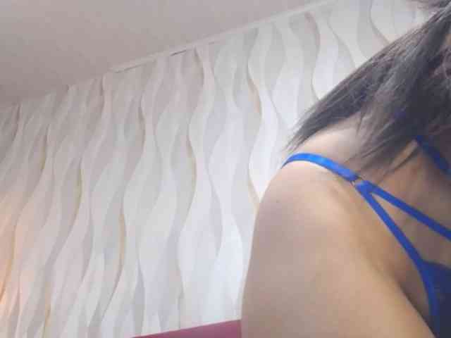 roxxanavelmont1 roxxanavelmont1