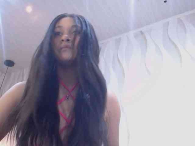 roxxanavelmont1 roxxanavelmont1