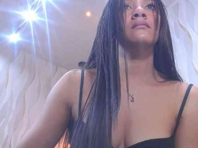 roxxanavelmont1 roxxanavelmont1