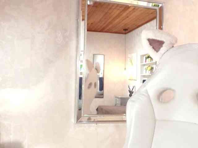 roxxanavelmont1 webcam