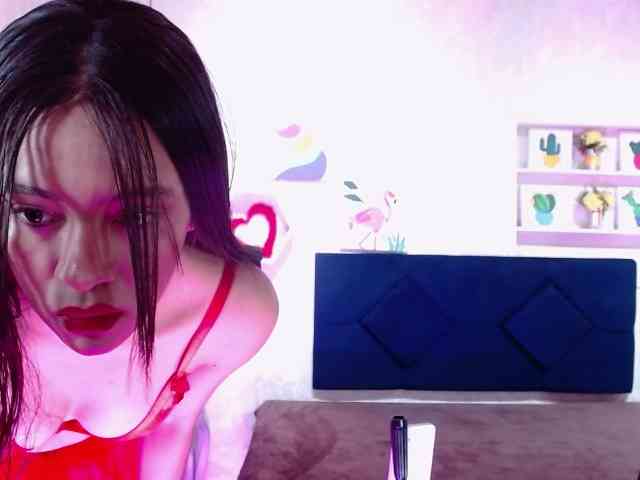 roxxanavelmont1 webcam