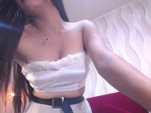 roxxanavelmont1 roxxanavelmont1