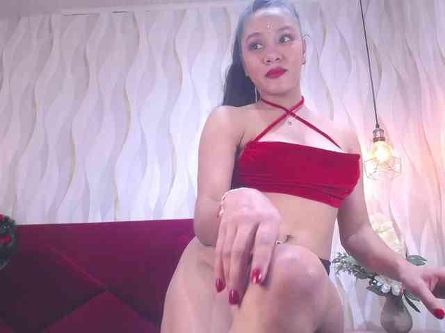 roxxanavelmont1 webcam