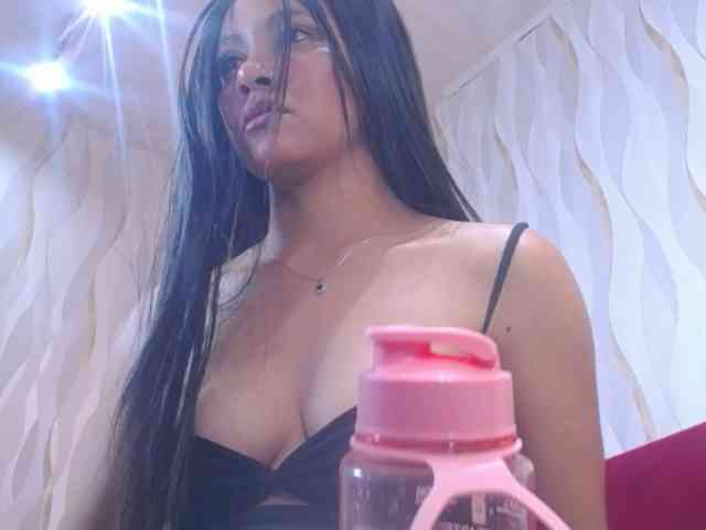 roxxanavelmont1 roxxanavelmont1