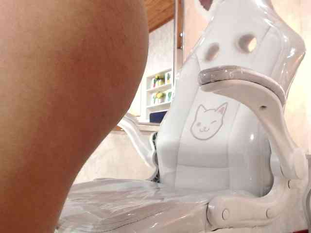 roxxanavelmont1 webcam