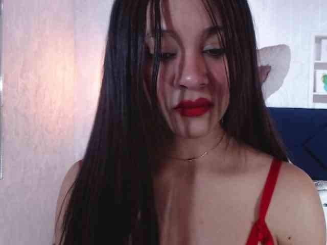 roxxanavelmont1 webcam