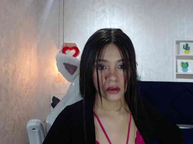 roxxanavelmont1 webcam