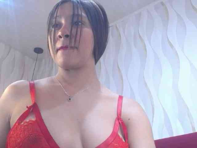 roxxanavelmont1 roxxanavelmont1