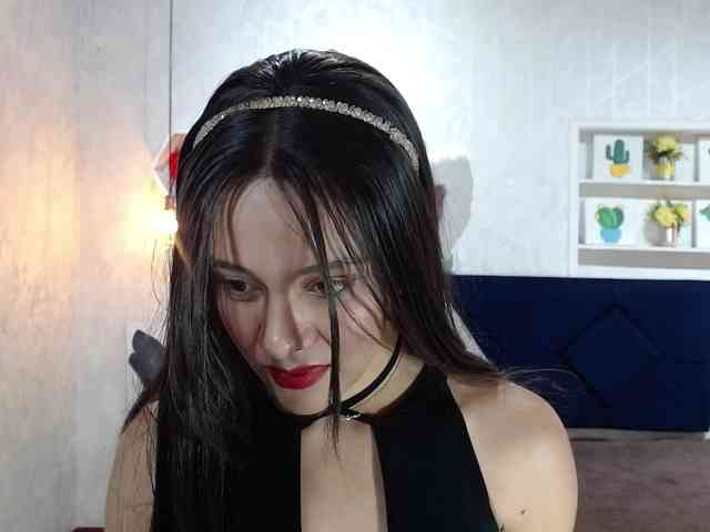 roxxanavelmont1 webcam