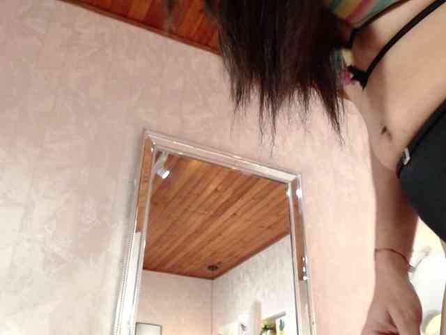 roxxanavelmont1 webcam