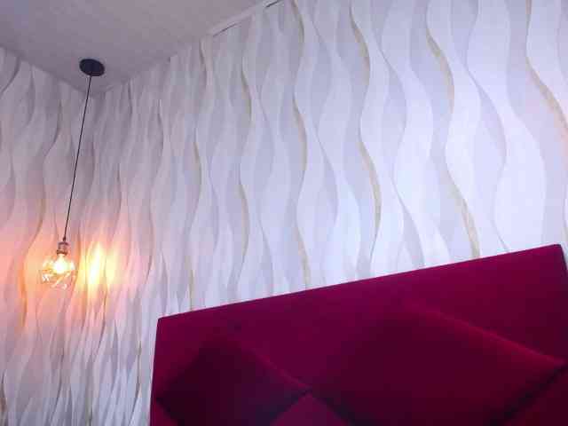 roxxanavelmont1 webcam