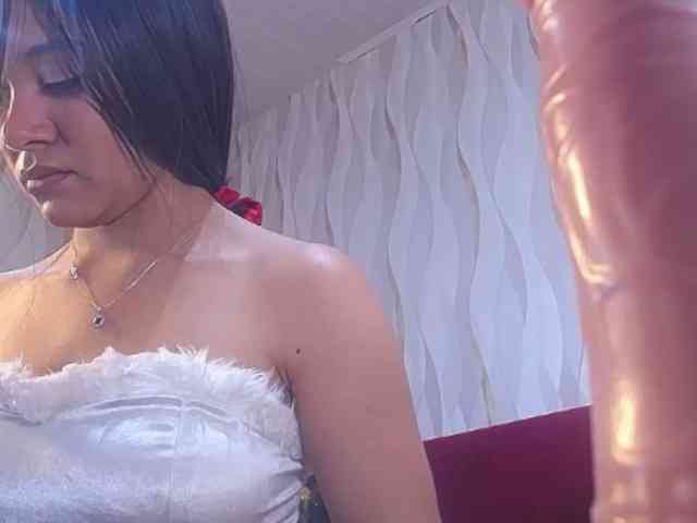 roxxanavelmont1 roxxanavelmont1