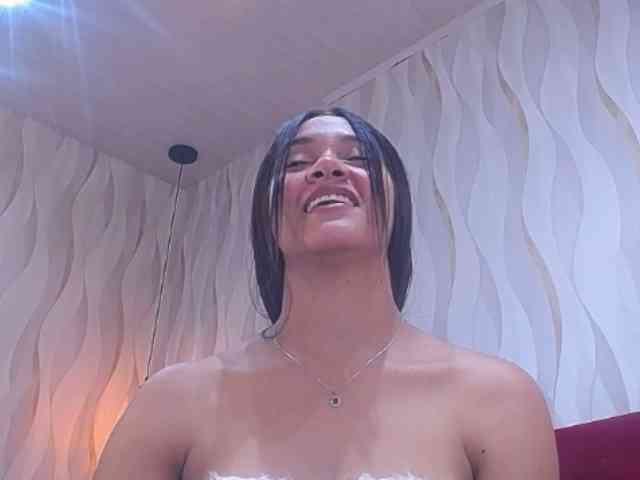 roxxanavelmont1 roxxanavelmont1