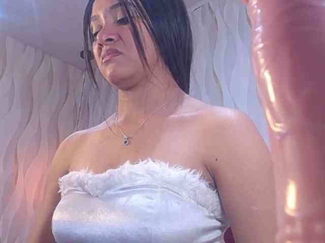 roxxanavelmont1 roxxanavelmont1