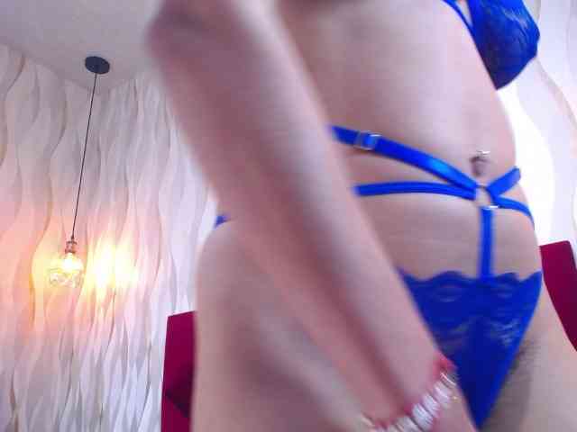 roxxanavelmont1 webcam