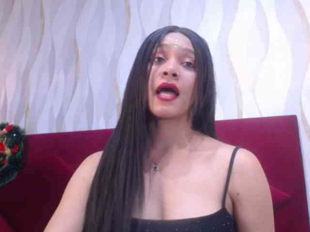 roxxanavelmont1 roxxanavelmont1