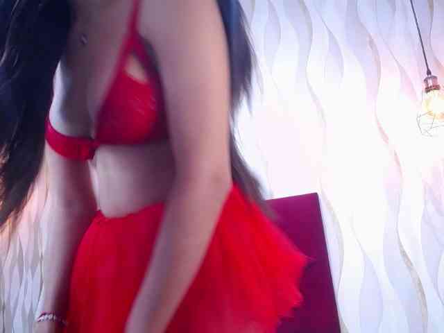 roxxanavelmont1 webcam