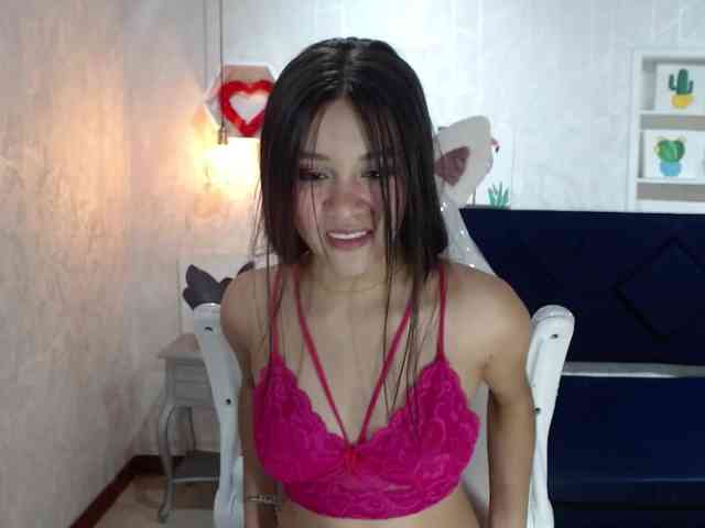 roxxanavelmont1 webcam