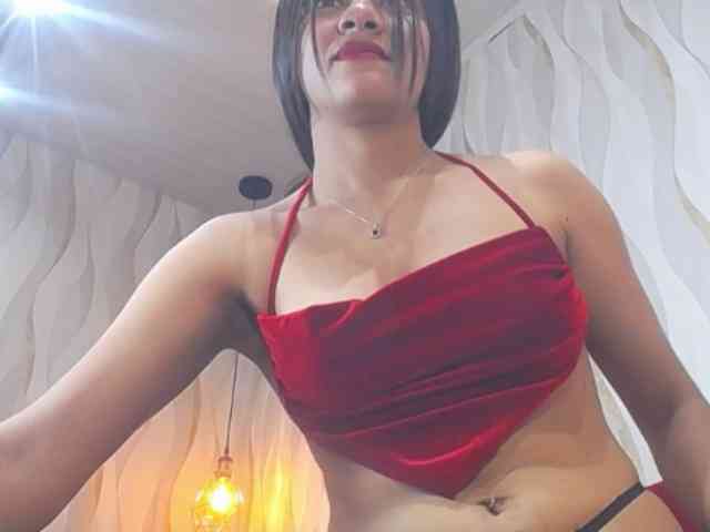 roxxanavelmont1 roxxanavelmont1