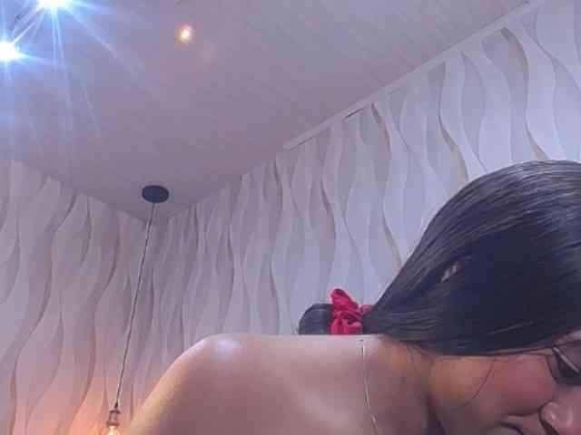 roxxanavelmont1 roxxanavelmont1