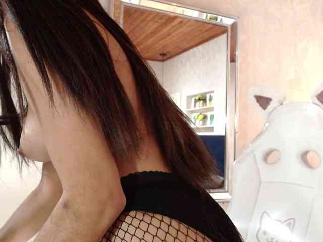 roxxanavelmont1 webcam