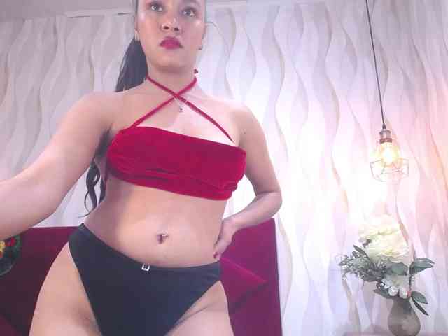 roxxanavelmont1 roxxanavelmont1