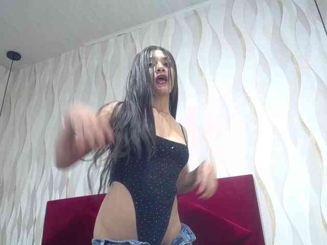 roxxanavelmont1 roxxanavelmont1