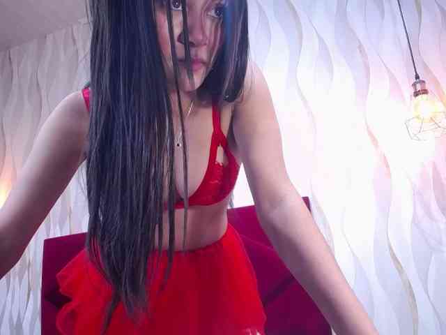 roxxanavelmont1 webcam