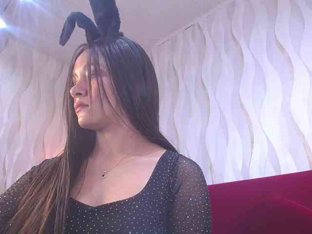 roxxanavelmont1 roxxanavelmont1