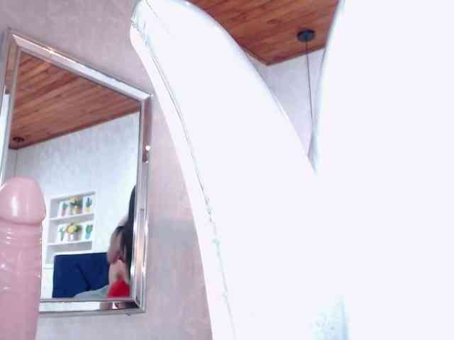 roxxanavelmont1 webcam