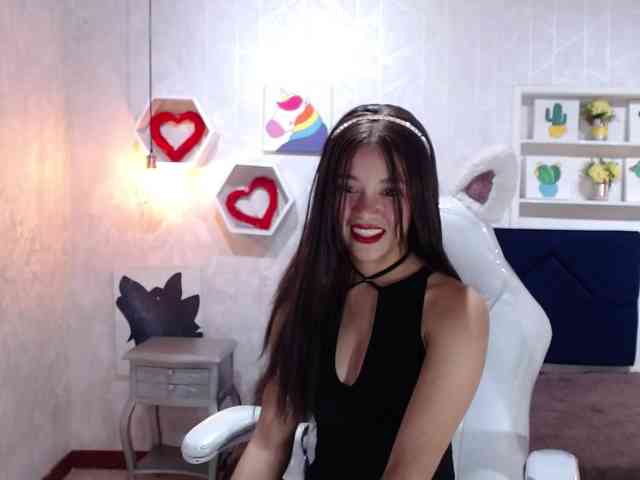 roxxanavelmont1 webcam