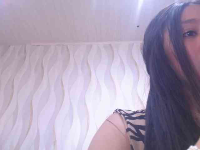 roxxanavelmont1 roxxanavelmont1