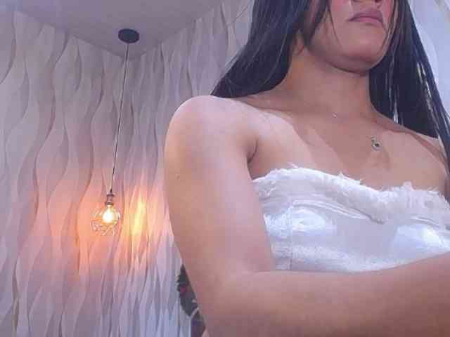 roxxanavelmont1 roxxanavelmont1