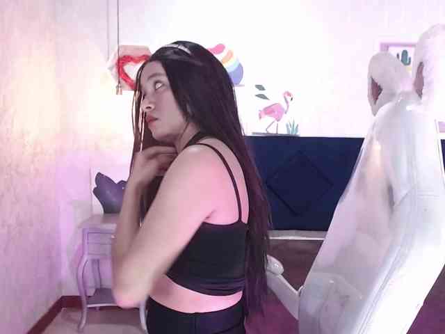 roxxanavelmont1 webcam