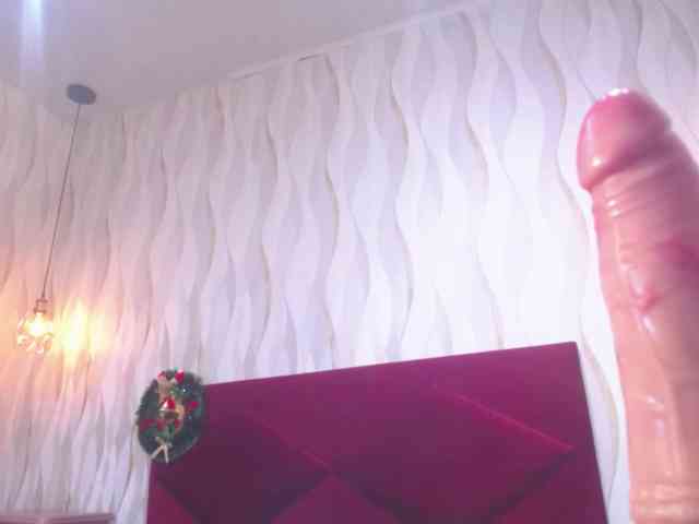 roxxanavelmont1 roxxanavelmont1