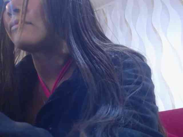 roxxanavelmont1 roxxanavelmont1