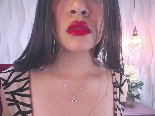 roxxanavelmont1 roxxanavelmont1