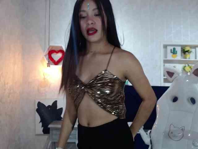 roxxanavelmont1 webcam