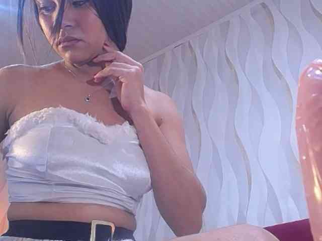 roxxanavelmont1 roxxanavelmont1