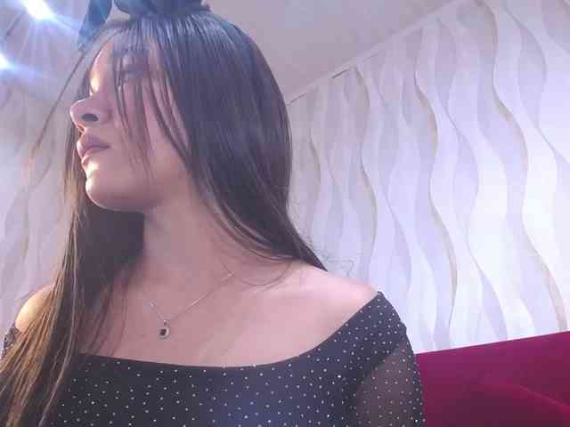 roxxanavelmont1 roxxanavelmont1