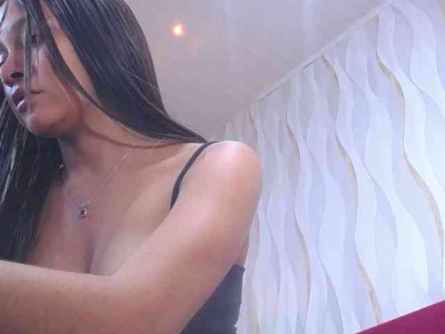 roxxanavelmont1 roxxanavelmont1