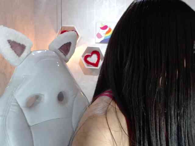 roxxanavelmont1 webcam