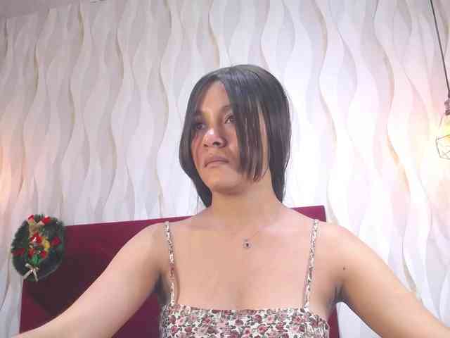 roxxanavelmont1 webcam